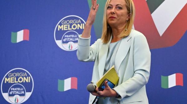 precedent periculos un ministru de la paris numeste italia stat inamic al frantei