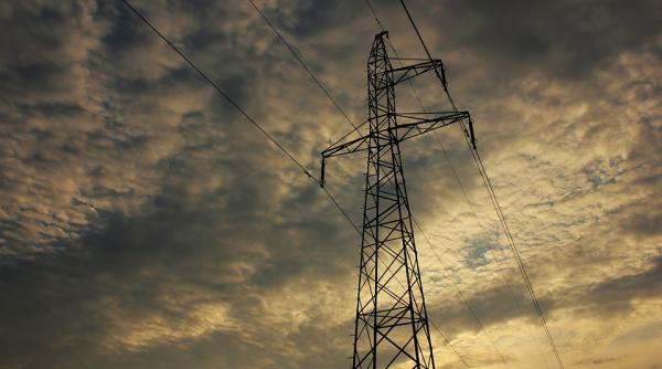 republica moldova fara curent electric dupa noile bombardamente rusesti din ucraina