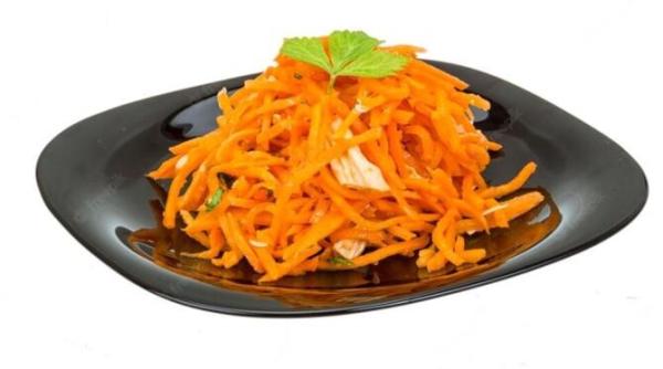 salata uimitoare de iarna din ingrediente simple dispare in cateva secunde de pe masa