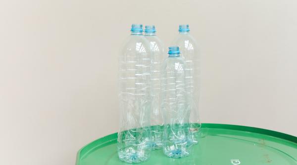 sticla de apa lasata la soare pericol pentru sanatate dr alexandru nechifor suntem avertizati pe eticheta