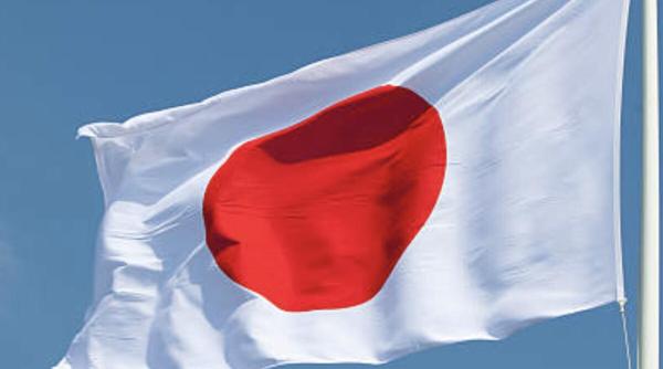 suporterii niponi faza zilei in tribune la meciul surpriza germania japonia cati am face asta foto