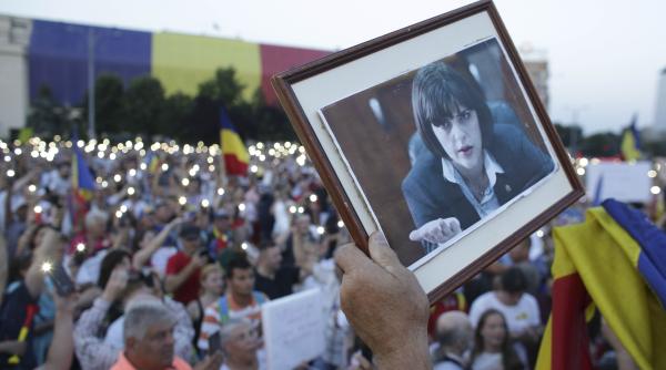 video ciuvica si chirieac s au contrat in direct nu va fi ca inainte kovesi iese presedinte