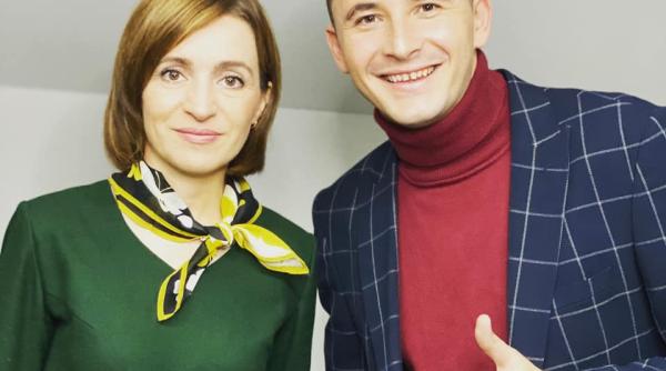 actor moldovean reactie dura la adresa conationalilor sai dupa ce rm a ramas fara electricitate luminati va la cap la voi e stinsa lumina de cand v ati nascut