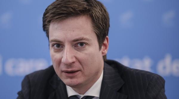 andrei caramitru atac la austria dupa ultimele sondaje privind coruptia ciocul mic ma baieti