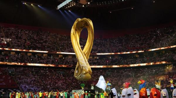 brazilia serbia meci mult asteptat la cm 2022