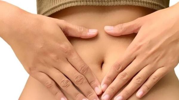 daca vrei sa fii sanatos iata ce nu trebuie sa faci imediat dupa ce ai mancat staturile nutritionistilor