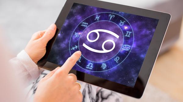 e de bine in 2023 racii trec prin schimbari interioare si fac pace cu trecutul lucrurile se pun pe roate cariera in ascensiune nota 10 pe parte profesionala