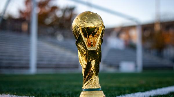 echipa elvetiei respinge protestul nemtilor cu mana la gura de la campionatul mondial din qatar nu dorim sa dam lectii trebuie sa respectam regulile suntem aici sa jucam fotbal