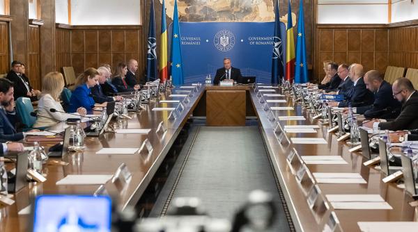 guvernul a ajuns la un acord privind cresterea salariului minim la 3 000 de lei o parte din suma va fi scutita de impozit