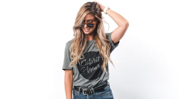 horoscop decembrie 2022 pentru leu fecioara balanta si scorpion