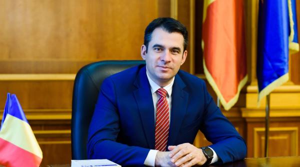 miza aderarii romaniei la schengen stefan palarie usr e despre o constructie diplomatica de incredere guvernul are cel mai important rol