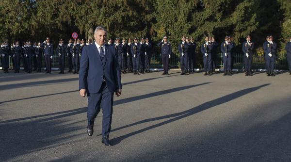 motivul pentru care lucrarea de doctorat a lui lucian bode nu este plagiata confuzia facuta de emilia sercan