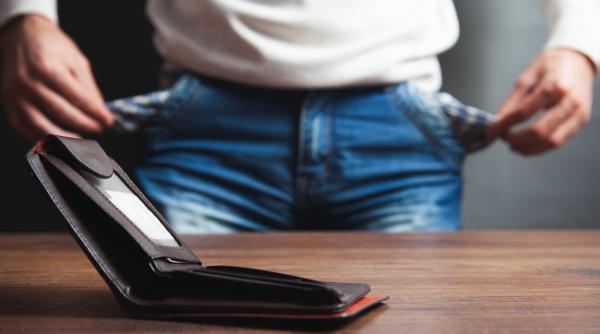 2000 de euro bonus de la stat pentru familiile cu copii cine beneficiaza de acest ajutor