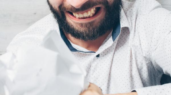 care sunt simptomele stresului financiar perceptia distorsionata pe care o avem asupra valorii banilor