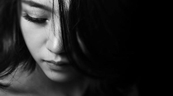 comisar sef de politie angela chirvasuta intr o familie trebuie sa existe iubire armonie si nu teroare ele sunt peste 70prc dintre victimele violentei domestice