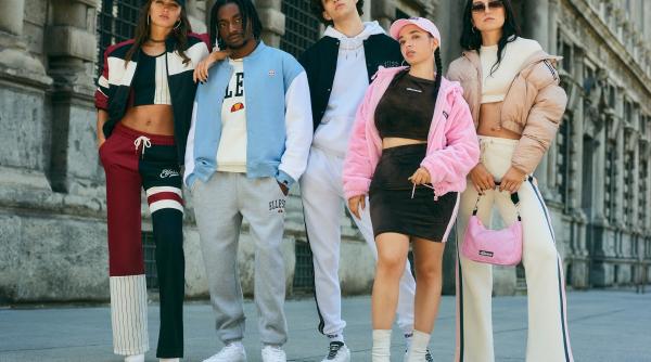 descopera cele mai interesante stiri de moda ale sezonului de la calvin klein