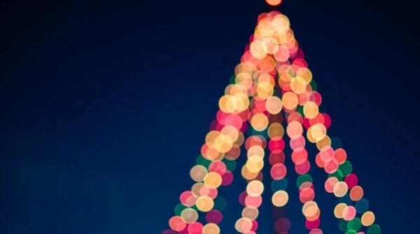 elena mateescu a spus cum va fi vremea in perioada minivacantei si de craciun