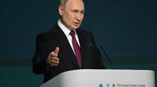 general american robert e wheeler de ce rusia se teme baza militara americana de la deveselu din romania video