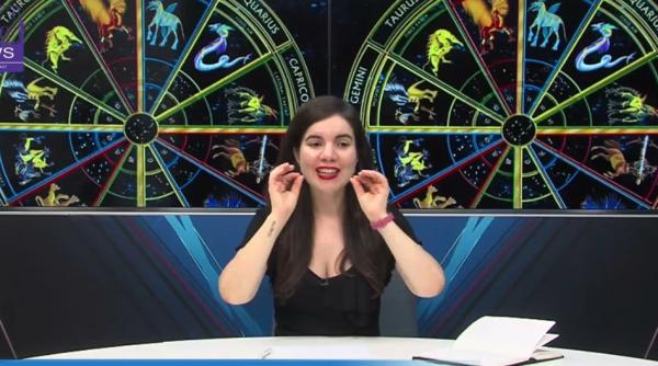 horoscopul zilei 25 noiembrie 2022 berbec taur gemeni rac leu fecioara e doamne fereste pentru o zodie ziua de azi