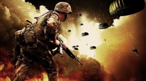 inainte de venirea iernii ucraina va primi de la marea britanie un sprijin practic crucial