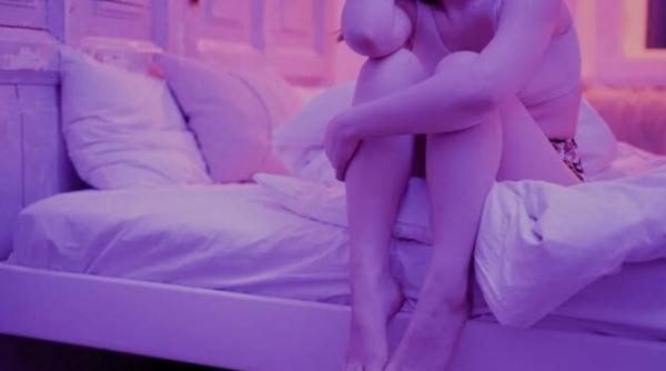 invinge insomnia patru remedii naturale ca sa adormi repede si sa ai un somn profund