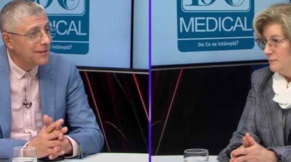 medicina nucleara pet ct spect tot ce trebuie sa stii ruxandra vladescu sanador la dc medical