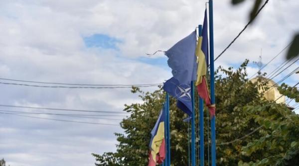 nato 2022 bucuresti saptamana viitoare capitala devine centrul diplomatiei europene si euroatlantice