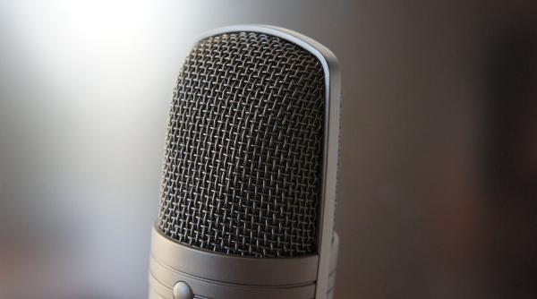 pregatiti va de un nou weekend cu muzica buna la radio dcnews dam startul distractiei cu sting