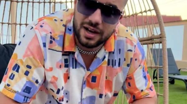 spaima soselelor politist in alte tari cu apa calda personajul culita nu ar mai fi vazut lumina libertatii ani la rand