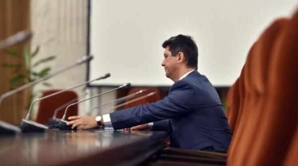 titus corlatean intrebare pentru liderii din olanda si austria de ce se impiedica de romania si nu se ating de ungaria