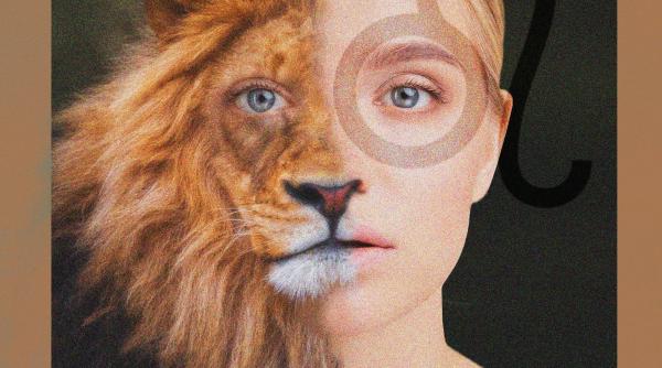 tranzit greu pentru lei in 2023 saturn va vrea simpli va dezgroapa trecutul va rascoleste ranile aveti un blocaj