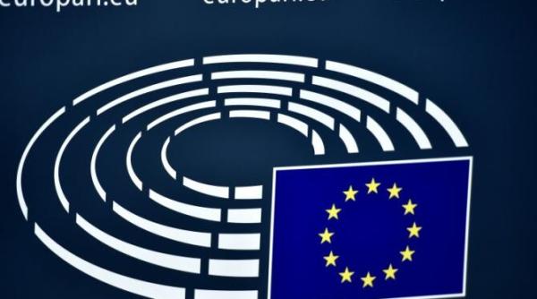 ue nu va accepta pasapoarte emise de rusia in regiunile ocupate