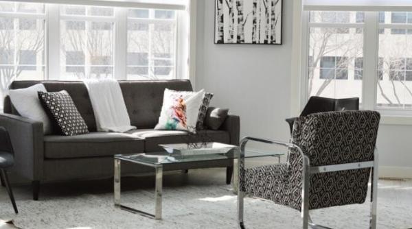 vrei sa ai intotdeauna o casa curata si parfumata pregateste acest amestec si pune l pe covoare si canapea