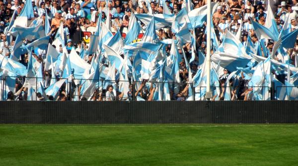 campionatul mondial din qatar argentina invinge mexicul si ramane in cursa pentru optimi video