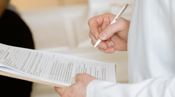 cum functioneaza pet ct cea mai avansata metoda de diagnostic imagistic vladescu sanador in mai putin de trei ore pacientul e acasa