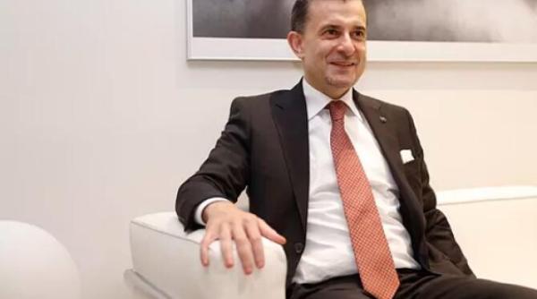 gestionarea refugiatilor ucraineni este un argument puternic pentru aderarea romaniei la schengen sustine ambasadorul romaniei in spania