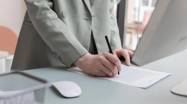 hiperparatiroidism diagnostic si tratament ruxandra vladescu la sanador se face cu inalta performanta video