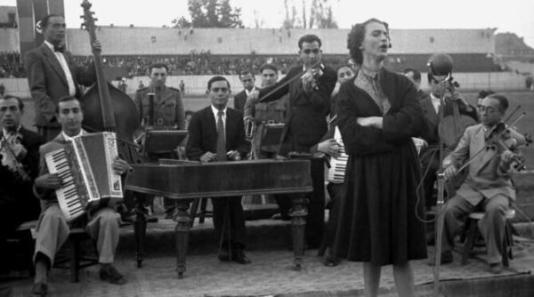 maria tanase schimb memorabil de replici pune niste rahat in tocana ca vine si ea la masa