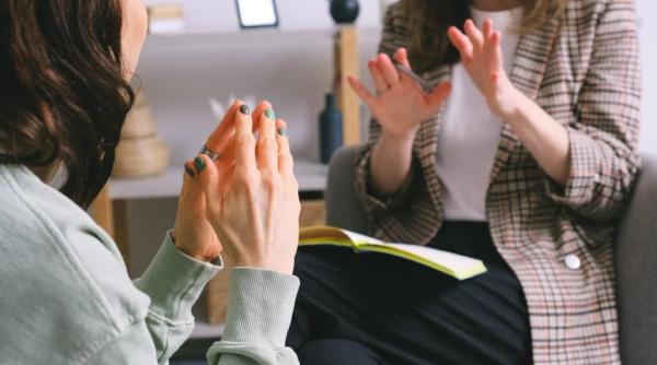 medicina nucleara tehnica gold standard pentru oncologie dupa 30 de minute se obtine o imagine care iti poate salva viata video