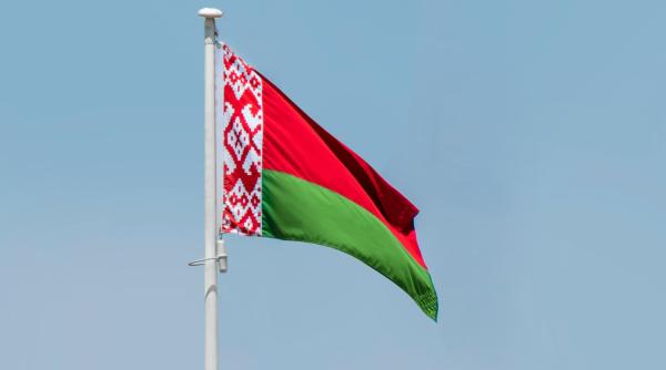 ministrul de externe al belarusului a murit la varsta de 64 de ani urma sa aiba o intalnire cu lavrov