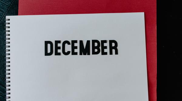 minivacanta de 1 decembrie 2022 valcu o tara care atatea nevoi isi ia liber 5 zile marius pascan pmp eu am mentalitate de japonez mie imi place sa muncesc