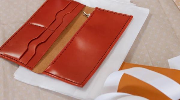 secretul din portofelul tau lidia fecioru ce sa faci pentru a atrage banii si norocul