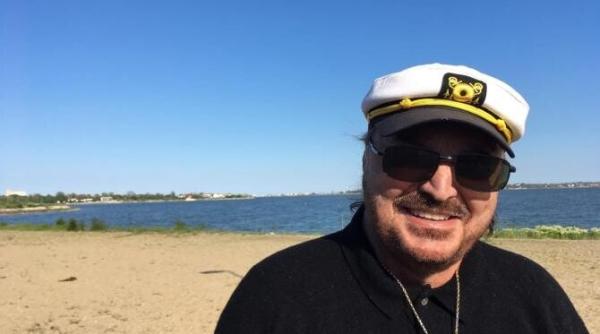 victor socaciu a primit post mortem titlul de cetatean de onoare al orasului natal