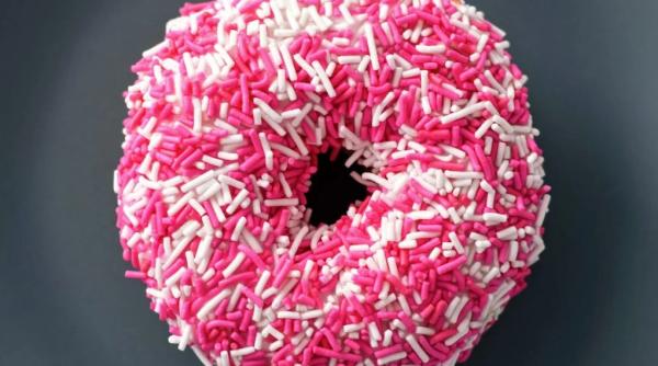 alimente pe care un cardiolog din sua le a pus pe lista neagra