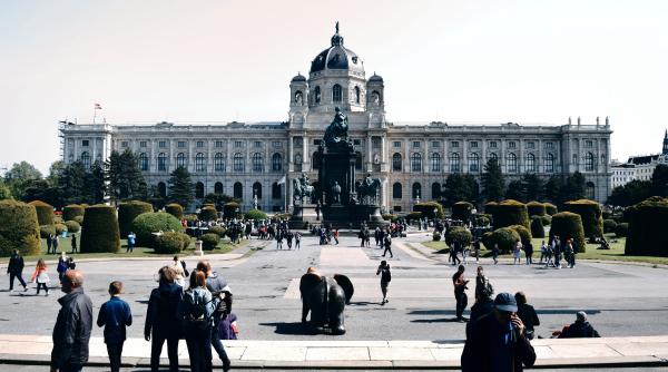 atentionare de calatorie in austria mae despre ce sa ai in vedere daca mergi in aceasta tara