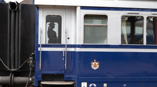 cea mai mare controversa de ziua nationala a romaniei cfr nu e doar in faliment economic ci si moral