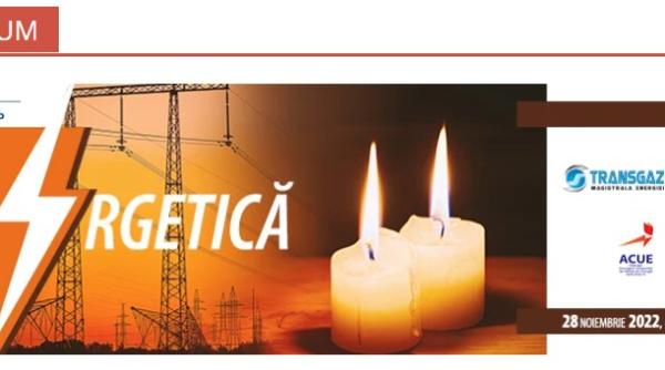 criza energetica si efectele pe termen lung