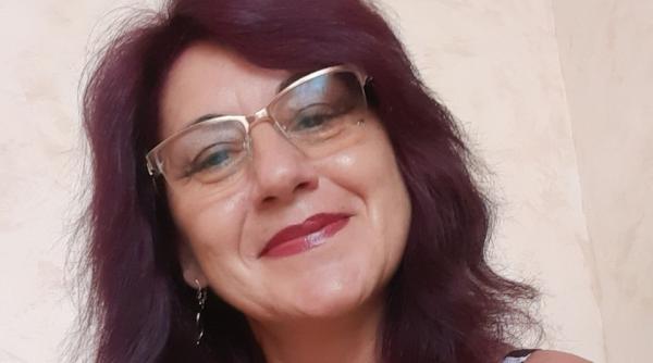 de ce citim despre condeiele romane din italia