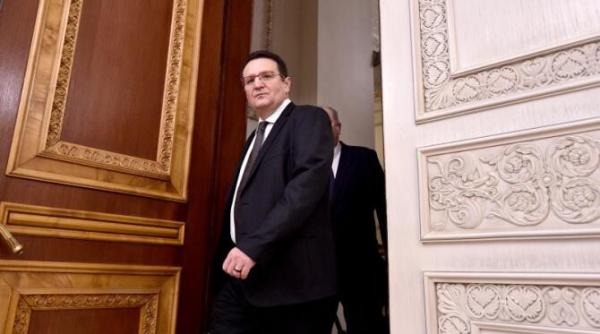 este printre putinele state arabe care au un parteneriat cu nato george maior despre ce inseamna romania punct de contact al nato la amman video