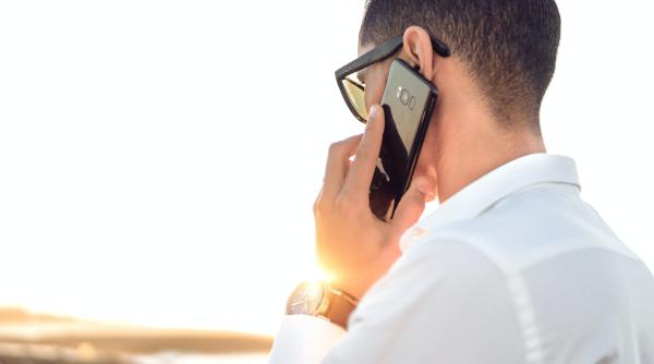 metoda accidentul loveste din nou un roman a platit peste 5 000 de lei pentru a si salva fiul infractorii l au convins ca tanarului urmau sa i fie amputate picioarele